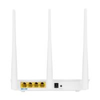 EVEREST EWR-F303 ROUTER ACCES POINT 4PORT 300M